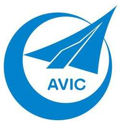 AVIC Sichuan Assets Operation and Management Co.,Ltd logo