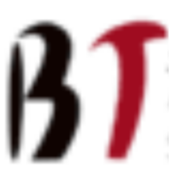 Shenzhen Xinbeidi Technology Co,.Ltd Logo