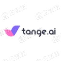 Shenzhen Tange Intelligent Technology Co., Ltd. Logo