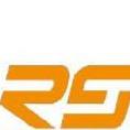 Ray Sport Logo