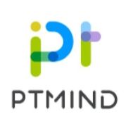 Ptmind Logo