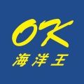 OKTECH(H) Logo