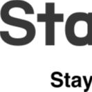 StarShine logo