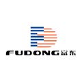 Fudong(F) Logo