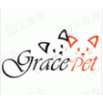 Dalian Shanya Pet Products Co., Ltd Logo