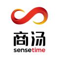 sensetime(S) logo