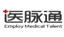 Beijing Employ Medical Talent Human Resources Co.，Ltd logo