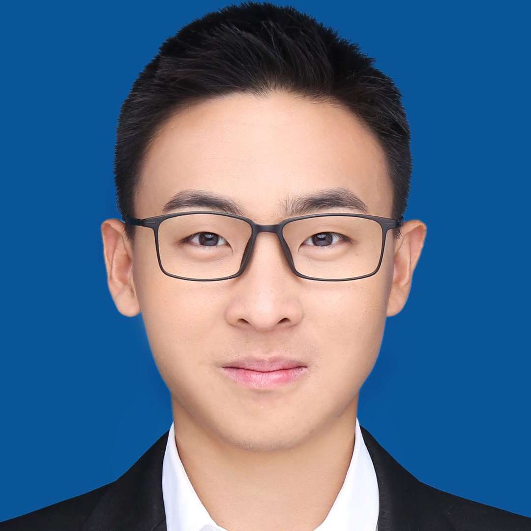 Eng Hao Resume HiredChina Jobs In China For Foreigners