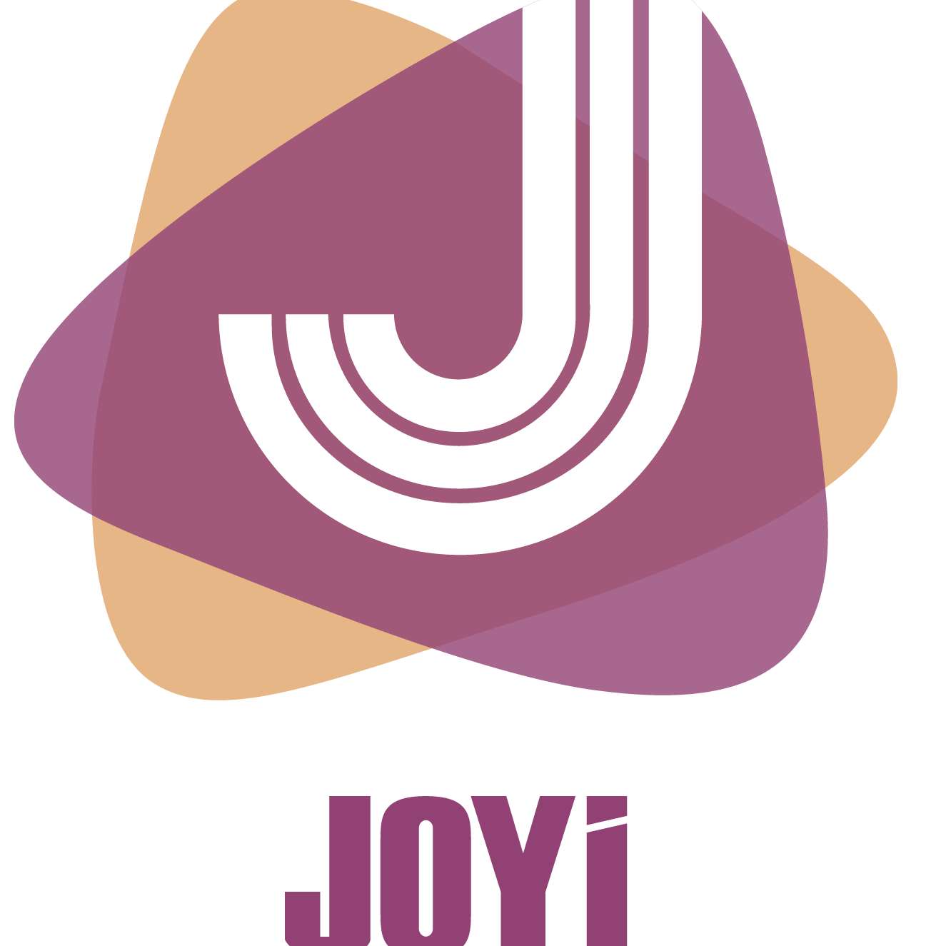 Zhejiang Junyu Textile Co. Ltd Logo