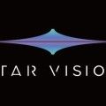 star.vision(D) logo