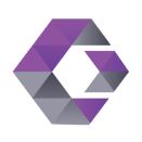 Concept Modular Logo