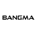 BANGMA(B) Logo