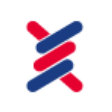  Market Union Group Logo