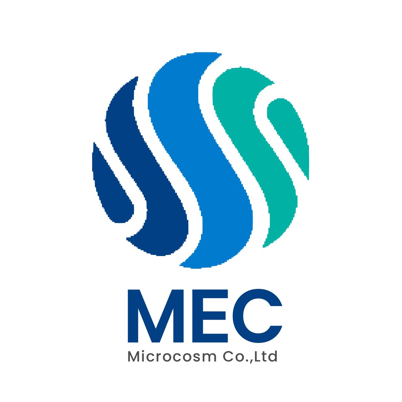 Microcosm Education Consulting Co.LTD Logo