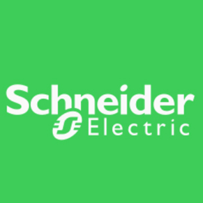 Schneider Electric logo