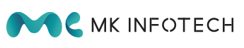 Shanghai meikai information technology co. LTD logo