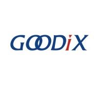 GOODIX Technology INC.(S) logo