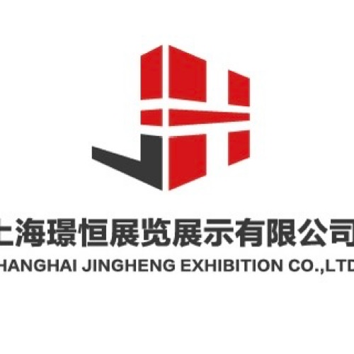 Shanghai daxiangtong network information co., ltd logo
