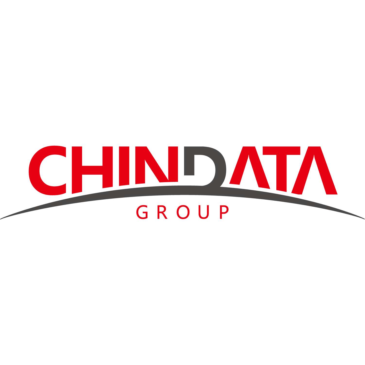 Chindata logo