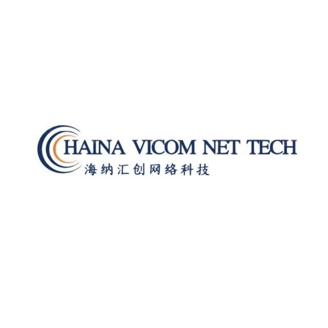 hainahuichuang logo