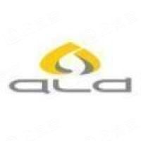 ALD Group Limited Logo