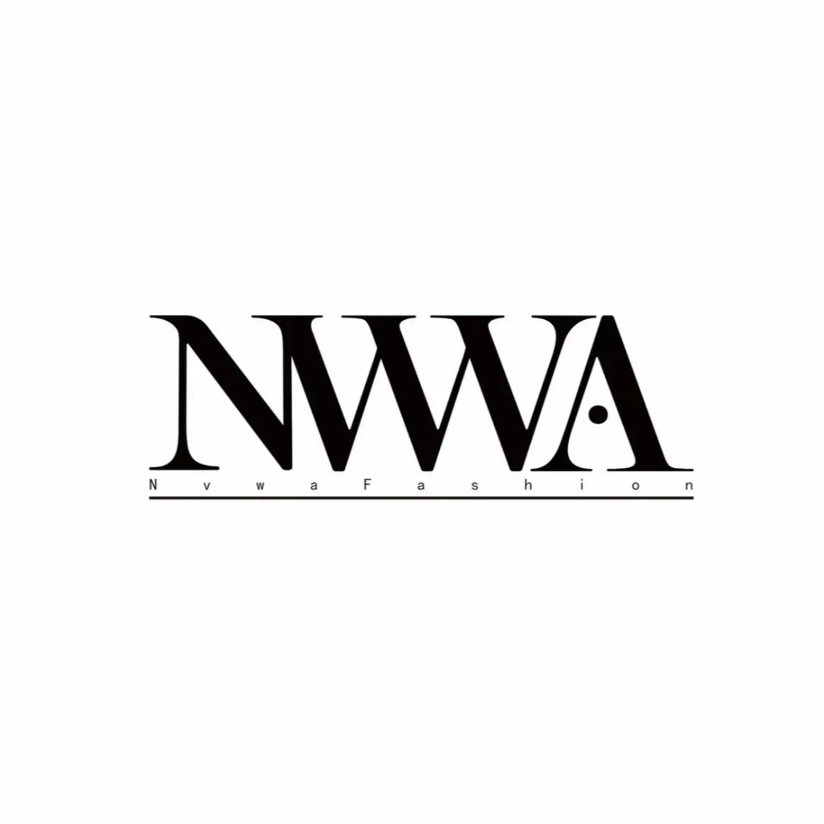 nvwa logo