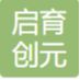 Beijing Qiyu Chuangyuan Education Technology Co., Ltd. Logo