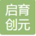 Beijing Qiyu Chuangyuan Education Technology Co., Ltd. logo