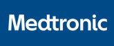 Mendtronic logo