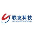 LIANYOU(L) logo