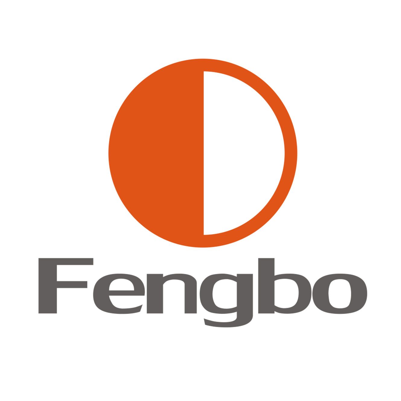 Henan Fengbo Automation Co., Ltd Logo