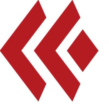 Cathy consultant logo