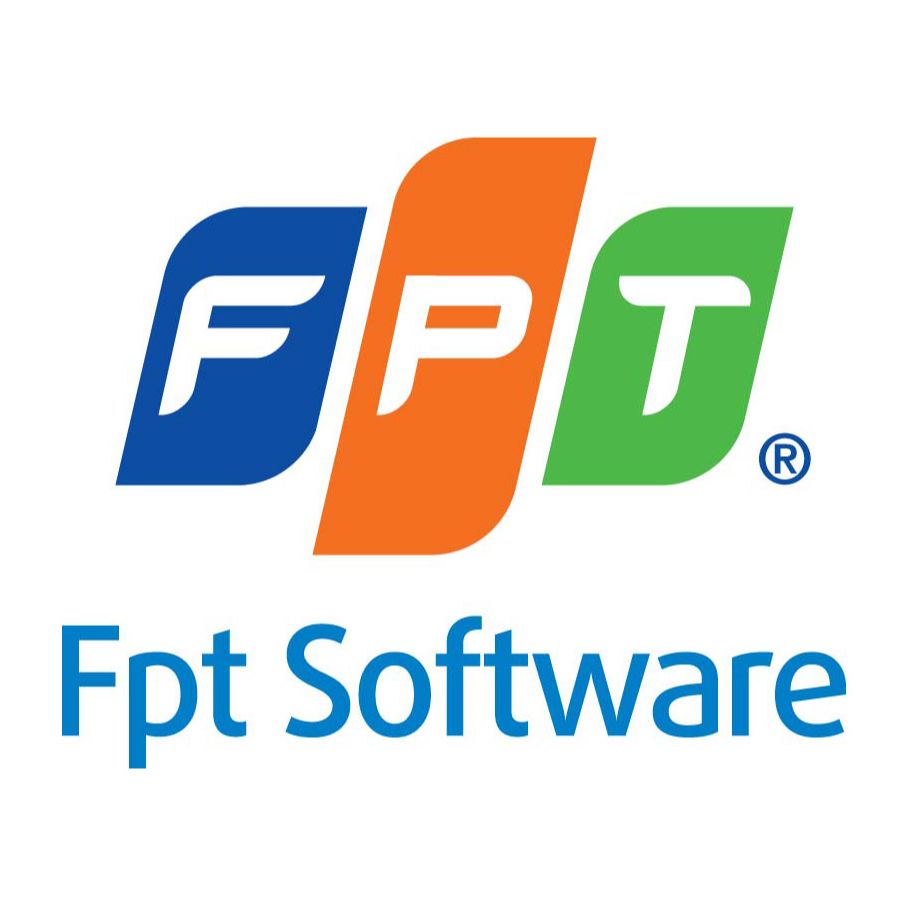 Guangxi FPT Software Co., Ltd Logo