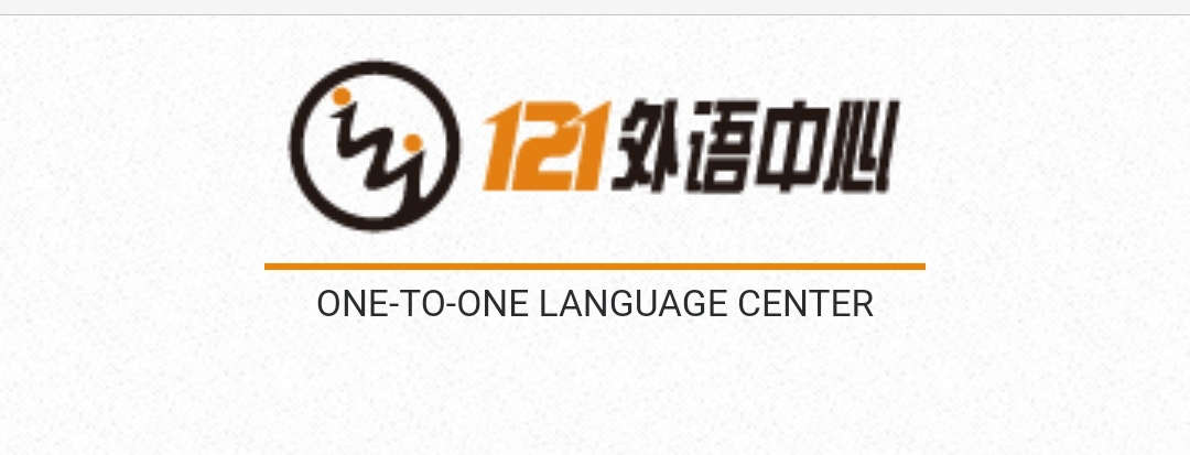 Beijing Flexible Education Co .,Ltd logo