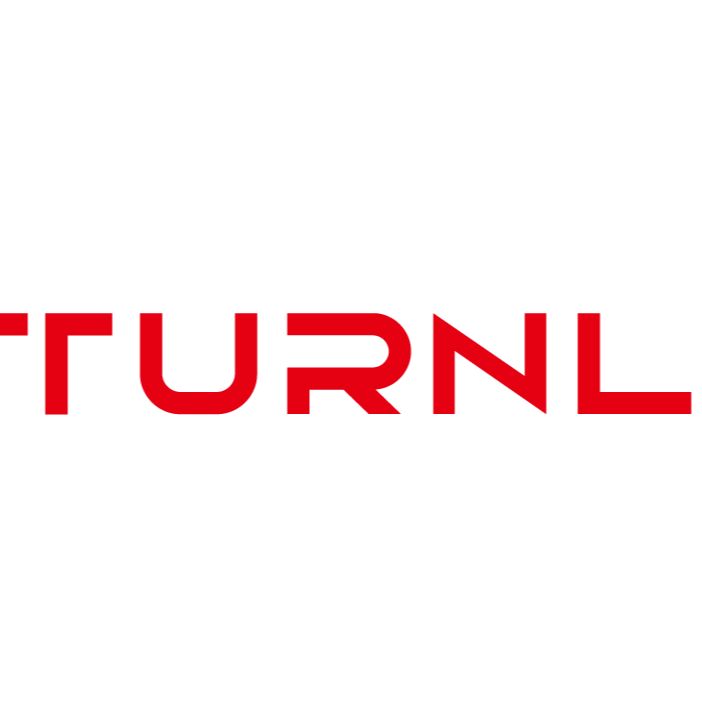 TURNLIFE logo