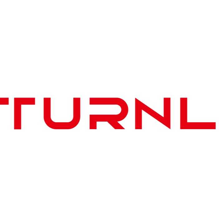 TURNLIFE Logo