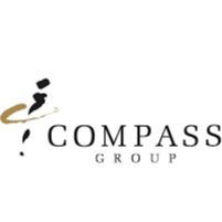 Compass China Logo