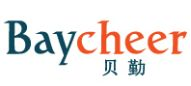 Baycheer Logo
