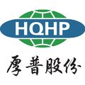 Houpu Clean Energy Co., Ltd.(H) logo