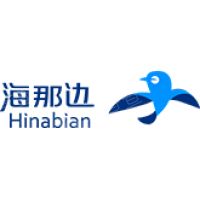 ShenzhenHinabianTechnologyCo.,Ltd Logo