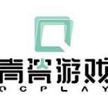 Xiamen Celadon Digital Technology Co. LTD logo