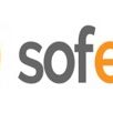 SAOS Shenzhen Co. Ltd logo