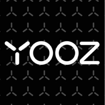 YOOZ logo