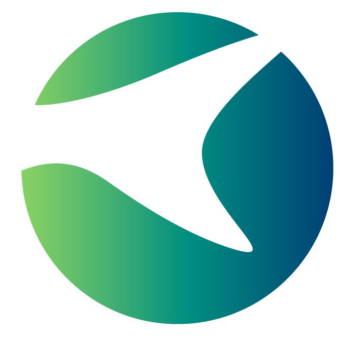Ningbo Pelican Smart Fishing Tackle Co., Ltd Logo