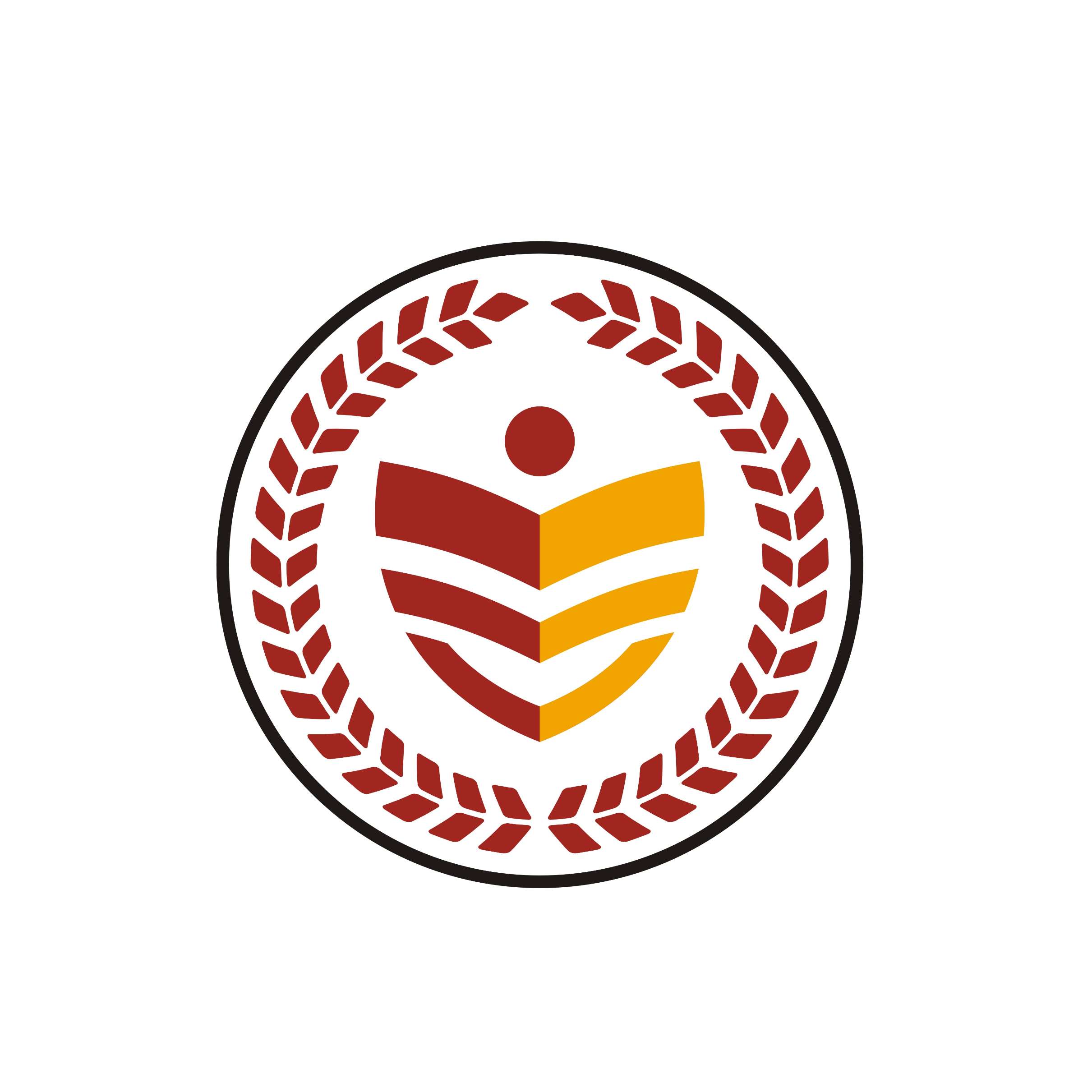 Shenzhen Qianhai Sino-German Education & Technology Co., Ltd logo