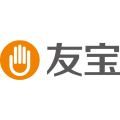 ubox(Y) Logo