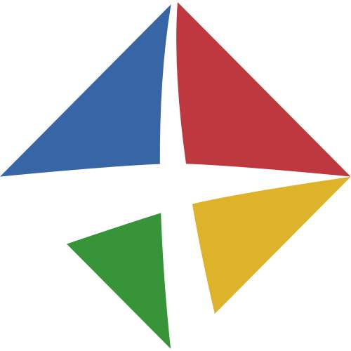Dogesoft Inc. Logo