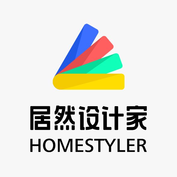 Homestyler (Shanghai) Technology Co., Ltd logo