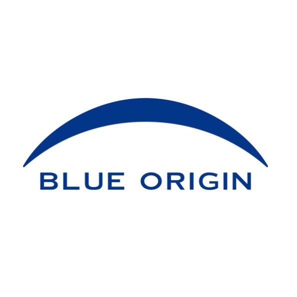 Blue Origin