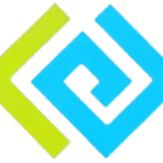 NINGBO HENGHUIWEIYE NEW MATERIAL TECHNOLOGY CO.,LTD  Logo